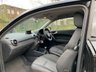 USED 2013 63 AUDI A1 1.4 TFSI SPORT 3d 122 BHP 