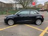 USED 2013 63 AUDI A1 1.4 TFSI SPORT 3d 122 BHP 