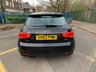 USED 2013 63 AUDI A1 1.4 TFSI SPORT 3d 122 BHP 