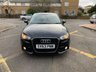USED 2013 63 AUDI A1 1.4 TFSI SPORT 3d 122 BHP 