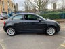 USED 2013 63 AUDI A1 1.4 TFSI SPORT 3d 122 BHP 