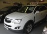 USED 2013 VAUXHALL ANTARA 2.2 CDTI SE 4WD AUTOMATIC * SATNAV *