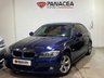 USED 2011 11 BMW 3 SERIES 2.0 320D EFFICIENTDYNAMICS 4d 161 BHP 