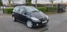 USED 2010 10 MERCEDES-BENZ A-CLASS 2.0 A180 CDI CLASSIC SE 5d 108 BHP 