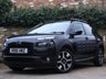 USED 2016 16 CITROEN C4 CACTUS 1.6 BLUEHDI FLAIR 5d 98 BHP 