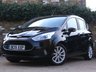 USED 2015 15 FORD B-MAX 1.0 TITANIUM 5d 100 BHP 