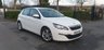 USED 2014 63 PEUGEOT 308 1.6 HDI ACTIVE 5d 92 BHP VERY WELL MAINTAINED++FINANCE AVAIL