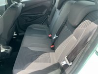 USED 2016 16 FORD FIESTA 1.0 ZETEC 5d 99 BHP * 12 MONTHS MOT **6 MONTHS WARRANTY...