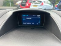 USED 2016 16 FORD FIESTA 1.0 ZETEC 5d 99 BHP * 12 MONTHS MOT **6 MONTHS WARRANTY...