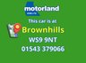 USED 2016 16 FORD FIESTA 1.0 ZETEC 5d 99 BHP * 12 MONTHS MOT **6 MONTHS WARRANTY...