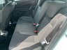 USED 2016 16 FORD FIESTA 1.0 ZETEC 5d 99 BHP * 12 MONTHS MOT **6 MONTHS WARRANTY...