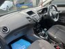 USED 2016 16 FORD FIESTA 1.0 ZETEC 5d 99 BHP * 12 MONTHS MOT **6 MONTHS WARRANTY...
