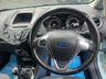 USED 2016 16 FORD FIESTA 1.0 ZETEC 5d 99 BHP * 12 MONTHS MOT **6 MONTHS WARRANTY...