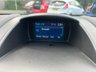 USED 2016 16 FORD FIESTA 1.0 ZETEC 5d 99 BHP * 12 MONTHS MOT **6 MONTHS WARRANTY...