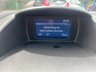 USED 2016 16 FORD FIESTA 1.0 ZETEC 5d 99 BHP * 12 MONTHS MOT **6 MONTHS WARRANTY...