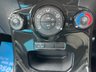 USED 2016 16 FORD FIESTA 1.0 ZETEC 5d 99 BHP * 12 MONTHS MOT **6 MONTHS WARRANTY...