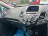 USED 2016 16 FORD FIESTA 1.0 ZETEC 5d 99 BHP * 12 MONTHS MOT **6 MONTHS WARRANTY...