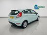 USED 2016 16 FORD FIESTA 1.0 ZETEC 5d 99 BHP * 12 MONTHS MOT **6 MONTHS WARRANTY...