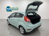 USED 2016 16 FORD FIESTA 1.0 ZETEC 5d 99 BHP * 12 MONTHS MOT **6 MONTHS WARRANTY...