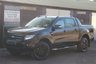 USED 2015 65 FORD RANGER 3.2 WILDTRAK 4X4 DCB TDCI 4d 197 BHP JUST HAD &pound;5,000 SPENT ON GEARBOX!