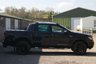 USED 2015 65 FORD RANGER 3.2 WILDTRAK 4X4 DCB TDCI 4d 197 BHP JUST HAD &pound;5,000 SPENT ON GEARBOX!
