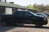 USED 2015 65 FORD RANGER 3.2 WILDTRAK 4X4 DCB TDCI 4d 197 BHP JUST HAD &pound;5,000 SPENT ON GEARBOX!