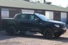 USED 2015 65 FORD RANGER 3.2 WILDTRAK 4X4 DCB TDCI 4d 197 BHP JUST HAD &pound;5,000 SPENT ON GEARBOX!