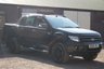 USED 2015 65 FORD RANGER 3.2 WILDTRAK 4X4 DCB TDCI 4d 197 BHP JUST HAD &pound;5,000 SPENT ON GEARBOX!