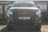 USED 2015 65 FORD RANGER 3.2 WILDTRAK 4X4 DCB TDCI 4d 197 BHP JUST HAD &pound;5,000 SPENT ON GEARBOX!