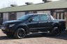 USED 2015 65 FORD RANGER 3.2 WILDTRAK 4X4 DCB TDCI 4d 197 BHP JUST HAD &pound;5,000 SPENT ON GEARBOX!