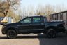 USED 2015 65 FORD RANGER 3.2 WILDTRAK 4X4 DCB TDCI 4d 197 BHP JUST HAD &pound;5,000 SPENT ON GEARBOX!