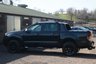 USED 2015 65 FORD RANGER 3.2 WILDTRAK 4X4 DCB TDCI 4d 197 BHP JUST HAD &pound;5,000 SPENT ON GEARBOX!