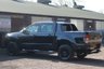 USED 2015 65 FORD RANGER 3.2 WILDTRAK 4X4 DCB TDCI 4d 197 BHP JUST HAD &pound;5,000 SPENT ON GEARBOX!
