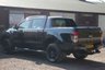 USED 2015 65 FORD RANGER 3.2 WILDTRAK 4X4 DCB TDCI 4d 197 BHP JUST HAD &pound;5,000 SPENT ON GEARBOX!