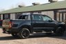 USED 2015 65 FORD RANGER 3.2 WILDTRAK 4X4 DCB TDCI 4d 197 BHP JUST HAD &pound;5,000 SPENT ON GEARBOX!