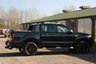 USED 2015 65 FORD RANGER 3.2 WILDTRAK 4X4 DCB TDCI 4d 197 BHP JUST HAD &pound;5,000 SPENT ON GEARBOX!
