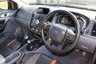 USED 2015 65 FORD RANGER 3.2 WILDTRAK 4X4 DCB TDCI 4d 197 BHP JUST HAD &pound;5,000 SPENT ON GEARBOX!