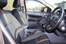 USED 2015 65 FORD RANGER 3.2 WILDTRAK 4X4 DCB TDCI 4d 197 BHP JUST HAD &pound;5,000 SPENT ON GEARBOX!