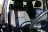 USED 2015 65 FORD RANGER 3.2 WILDTRAK 4X4 DCB TDCI 4d 197 BHP JUST HAD &pound;5,000 SPENT ON GEARBOX!
