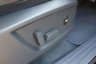 USED 2015 65 FORD RANGER 3.2 WILDTRAK 4X4 DCB TDCI 4d 197 BHP JUST HAD &pound;5,000 SPENT ON GEARBOX!