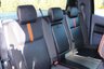 USED 2015 65 FORD RANGER 3.2 WILDTRAK 4X4 DCB TDCI 4d 197 BHP JUST HAD &pound;5,000 SPENT ON GEARBOX!