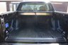 USED 2015 65 FORD RANGER 3.2 WILDTRAK 4X4 DCB TDCI 4d 197 BHP JUST HAD &pound;5,000 SPENT ON GEARBOX!