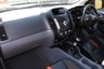USED 2015 65 FORD RANGER 3.2 WILDTRAK 4X4 DCB TDCI 4d 197 BHP JUST HAD &pound;5,000 SPENT ON GEARBOX!