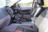 USED 2015 65 FORD RANGER 3.2 WILDTRAK 4X4 DCB TDCI 4d 197 BHP JUST HAD &pound;5,000 SPENT ON GEARBOX!