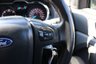 USED 2015 65 FORD RANGER 3.2 WILDTRAK 4X4 DCB TDCI 4d 197 BHP JUST HAD &pound;5,000 SPENT ON GEARBOX!