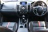 USED 2015 65 FORD RANGER 3.2 WILDTRAK 4X4 DCB TDCI 4d 197 BHP JUST HAD &pound;5,000 SPENT ON GEARBOX!