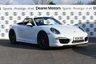 USED 2014 14 PORSCHE 911 MK 991  911 CARRERA 4S  HD VIDEO AVAILABLE