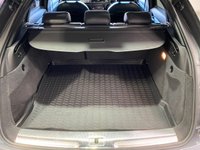USED 2015 65 AUDI Q3 2.0 TDI QUATTRO S LINE PLUS 5d 148 BHP 