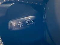 USED 2015 65 AUDI Q3 2.0 TDI QUATTRO S LINE PLUS 5d 148 BHP 