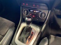 USED 2015 65 AUDI Q3 2.0 TDI QUATTRO S LINE PLUS 5d 148 BHP 